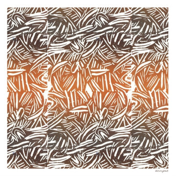 HESYCHIA369 | NEUROGENESIS EP | 12IN VINYL