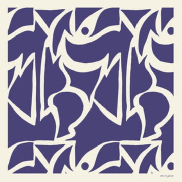 LASALLE (IMPORT) | 12IN VINYL