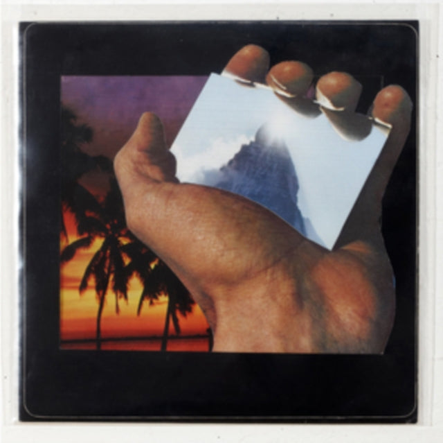 GUIDDO, TOMASZ | HIDE REMIXES | 12IN VINYL