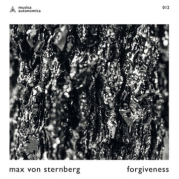 FORGIVENESS (IMPORT) | 12IN VINYL