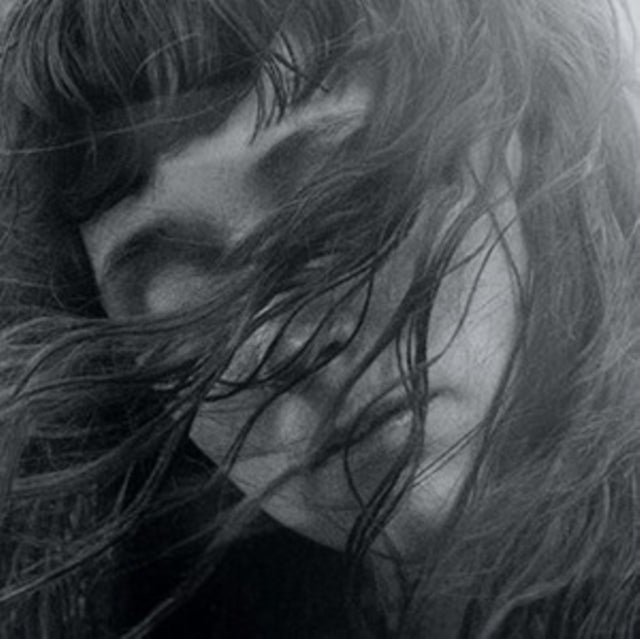 WAXAHATCHEE | OUT IN THE STORM | CD