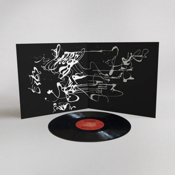 HISS GOLDEN MESSENGER | TERMS OF SURRENDER (DOUBLE GATEFOLD/DL CODE) | VINYL RECORD (LP)
