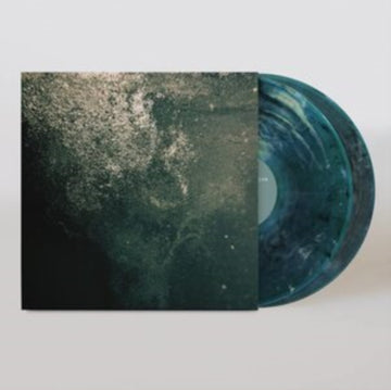 WYE OAK | CIVILIAN + CUT ALL THE WIRES: 2009 - 2011 (2LP/GREEN SWIRL VINYL/DL CODE) | VINYL RECORD (LP)