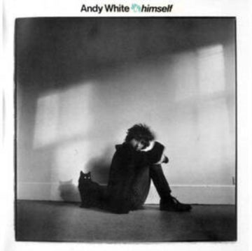 HIMSELF (CLEAR VINYL) | VINYL RECORD (LP)
