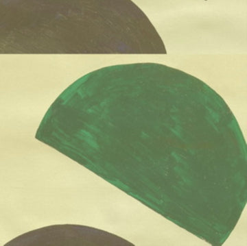THERMAE/THE ATRIUM | 7IN VINYL