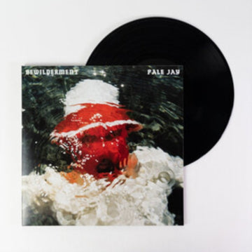 PALE JAY | BEWILDERMENT | VINYL RECORD (LP)