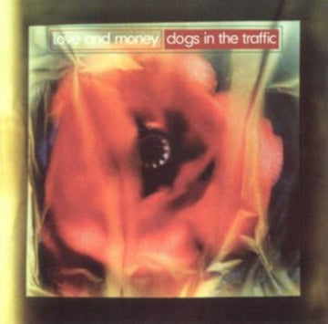 DOGS IN THE TRAFFIC | VINYL RECORD (LP)