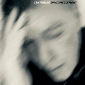 CENTURIES (2LP/CLEAR VINYL) | VINYL RECORD (LP)