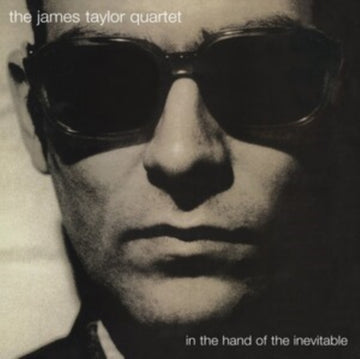 IN THE HAND OF THE INEVITABLE (2LP) | VINYL RECORD (LP)