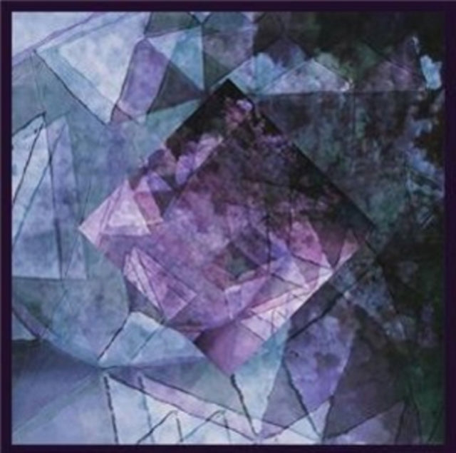 TEEN | IN LIMBO | VINYL RECORD (LP)