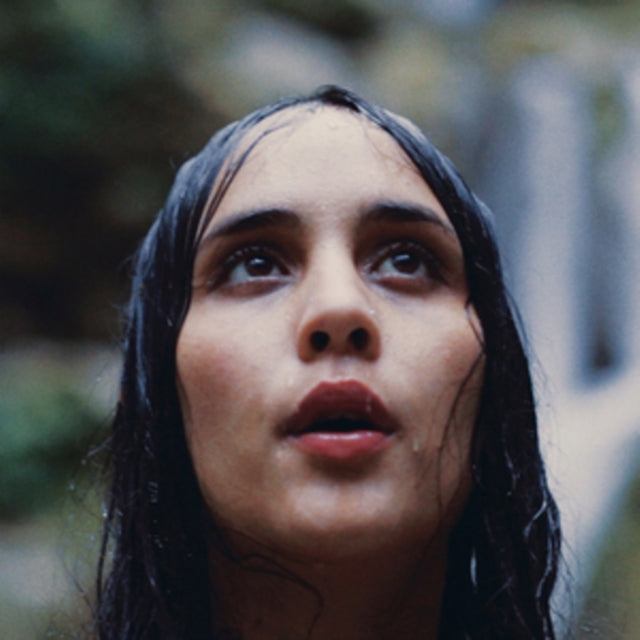 YOUNG MAGIC | STILL LIFE | VINYL RECORD (LP)