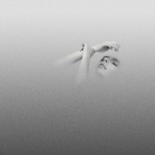 JADE, CHELSEA | SOFT SPOT (DL CARD) | VINYL RECORD (LP)