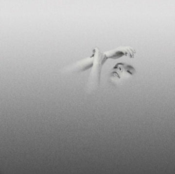 JADE, CHELSEA | SOFT SPOT (DL CARD) | VINYL RECORD (LP)