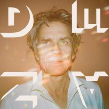 THAT'S THE PRICE OF LOVING ME (CLEAR VINYL) | VINYL RECORD (LP)