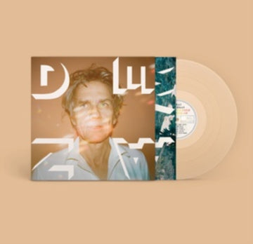 THAT'S THE PRICE OF LOVING ME (DESERT HAZE TAN VINYL) | VINYL RECORD (LP)