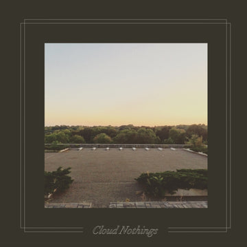 BLACK HOLE UNDERSTANDS (IMPORT) | VINYL RECORD (LP)