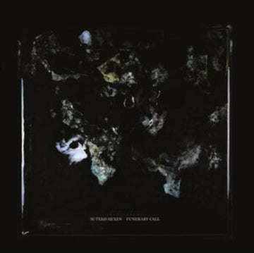 SUTEKH HEXEN & FUNERARY CALL | P:R:I:S:M | VINYL RECORD (LP)