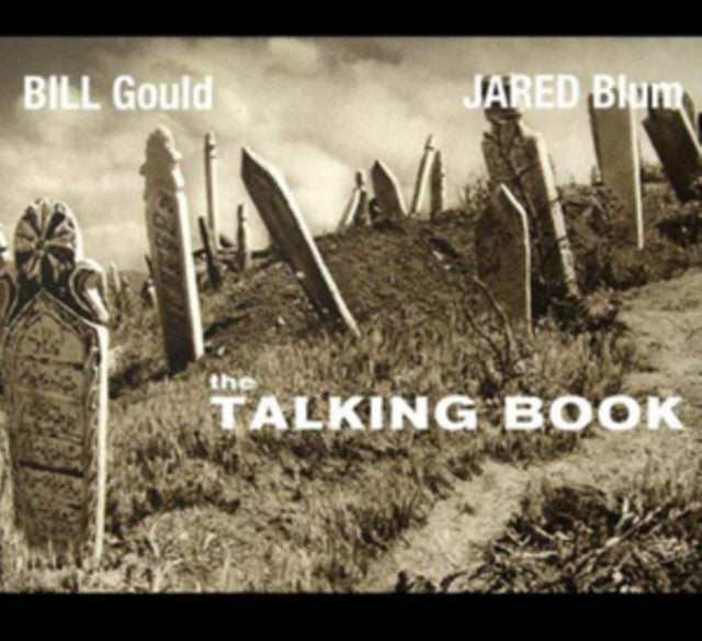 TALKING BOOK | TALKING BOOK II | VINYL RECORD (LP)