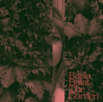 BASIA BULAT | GARDEN (2LP/140G) | VINYL RECORD (LP)