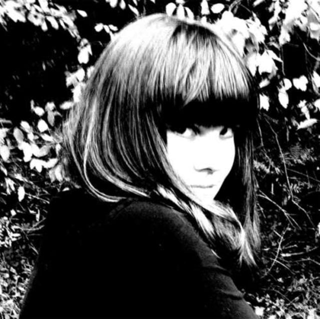 STILES, ELA | ELA STILES | VINYL RECORD (LP)
