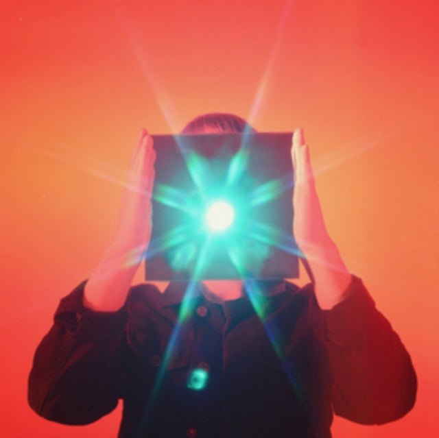 PEAK TWINS | PEAK TWINS | VINYL RECORD (LP)