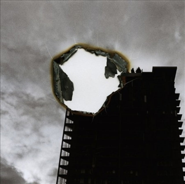 PASSED, JO | THEIR PRIME (LP) | VINYL RECORD (LP)