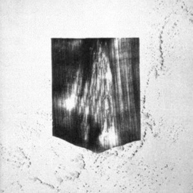 ROBEDOOR | NEGATIVE LEGACY | VINYL RECORD (LP)