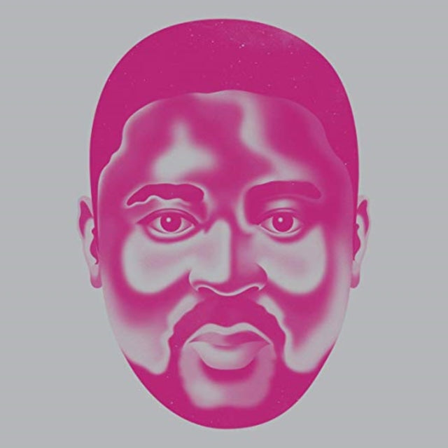 BYRON THE AQUARIUS | ASTRAL TRAVELING | VINYL RECORD (LP)