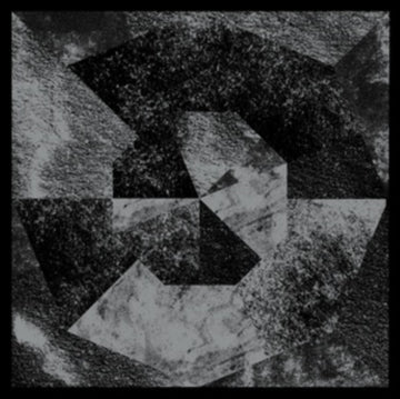 XAJ3Z (2LP) | VINYL RECORD (LP)
