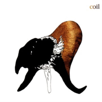 BLACK ANTLERS (2LP) | VINYL RECORD (LP)