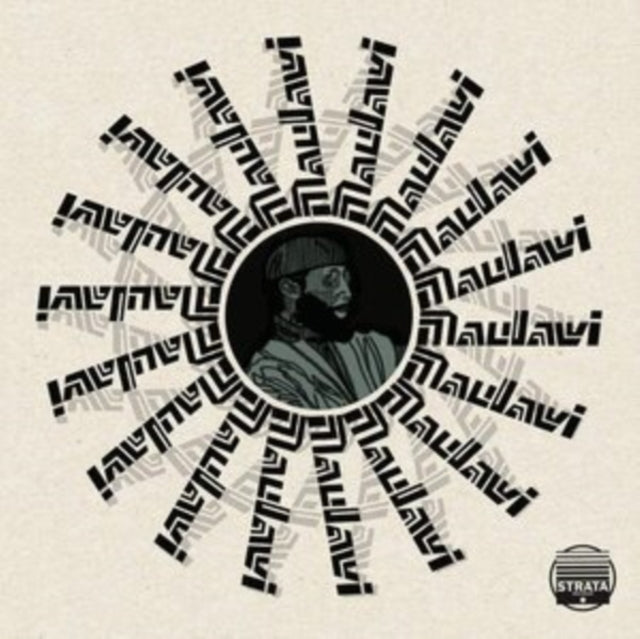 MAULAWI | MAULAWI | VINYL RECORD (LP)