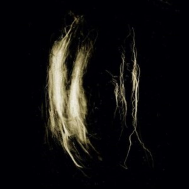 MY HEART,  AN INVERTED FLAME | PLAGUE NOTES (2LP) | VINYL RECORD (LP)