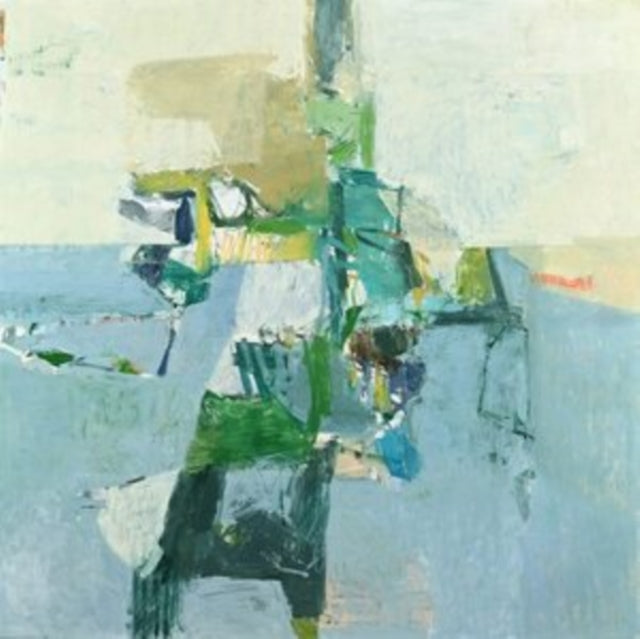 WALKER, RYLEY | COURSE IN FABLE | VINYL RECORD (LP)