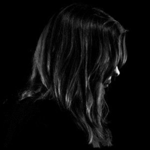 HUKE, KIRSTI | WEAVING | VINYL RECORD (LP)