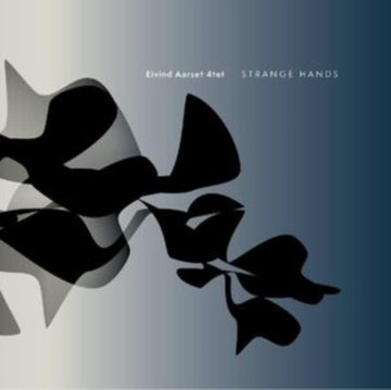 STRANGE HANDS | VINYL RECORD (LP)