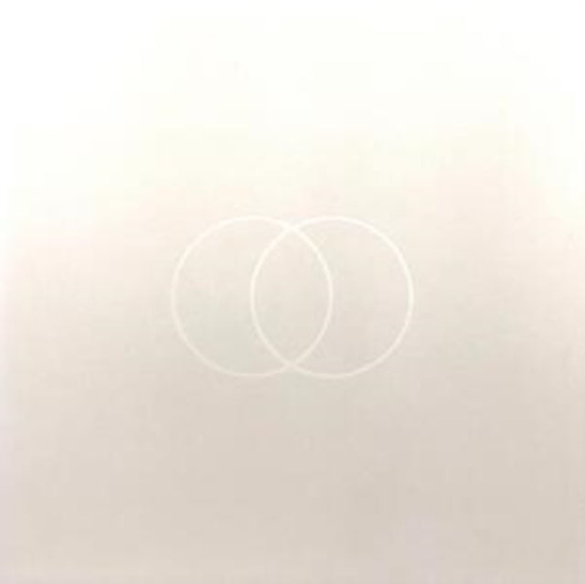 GRACE OH | MOYO | VINYL RECORD (LP)