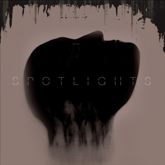SPOTLIGHTS | SPOTLIGHTS - HANGING BY FAITH | VINYL RECORD (LP)