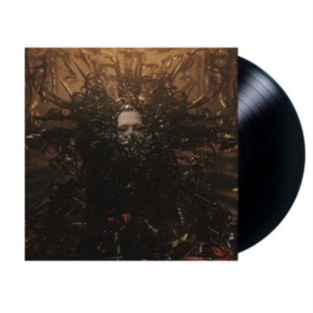VENERA | VENERA | VINYL RECORD (LP)