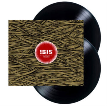 IN THE ABSENCE OF TRUTH (2LP) | VINYL RECORD (LP)