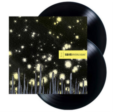 WAVERING RADIANT (2LP) | VINYL RECORD (LP)