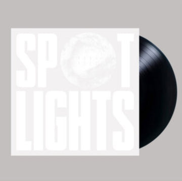 RARITIES | VINYL RECORD (LP)