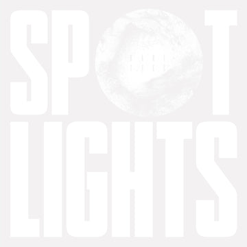 RARITIES (CLEAR VINYL) | VINYL RECORD (LP)