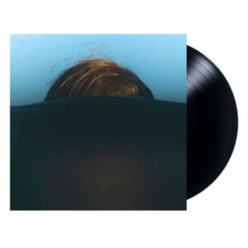 YEAR OF THE HORSE | VINYL RECORD (LP)