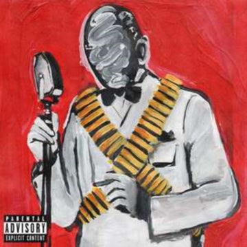 BALADAS | VINYL RECORD (LP)