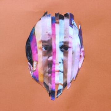 BEM II | VINYL RECORD (LP)