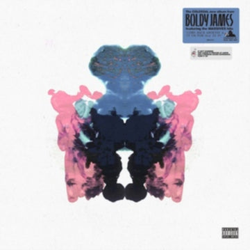 CONVERSATIONAL PIECES (2LP) | VINYL RECORD (LP)