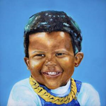 WHY EQUALS SELF | VINYL RECORD (LP)
