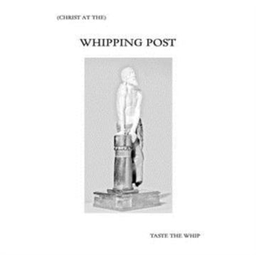 TASTE THE WHIP 7 FLEXI EP | 7IN VINYL