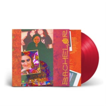 DOOMIN SUN (COLORED VINYL/IMPORT) | VINYL RECORD (LP)