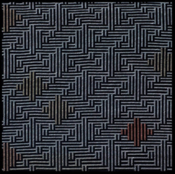 WUME | TOWARDS THE SHADOW (DL CARD) | VINYL RECORD (LP)